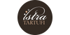 Istra Tartufi