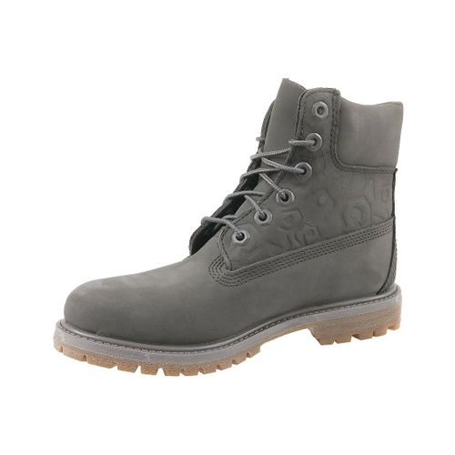 Timberland 6-in Premium Ženske Čizme A1K3P slika 4