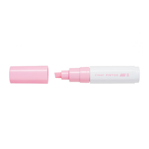 MARKER PILOT PINTOR PASTELNO PINK B
