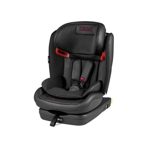 Peg Perego Auto Sediste Viaggio 1-2-3 Via - 500 slika 1