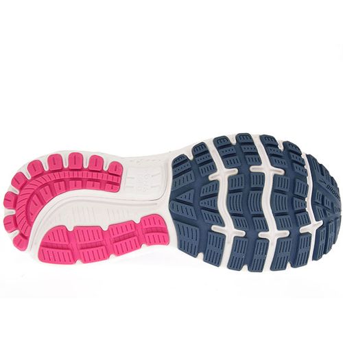 Brooks Run Patike Ghost 12 08047109-B437 slika 4