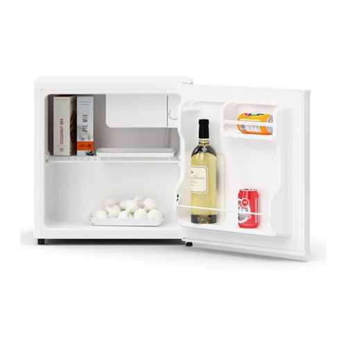 Tesla RS0400ME Frižider mini bar  slika 2