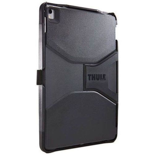 THULE Atmos Čvrsta futrola/postolje za tablet iPad® Pro 10,5" slika 1