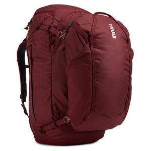 THULE Landmark 70L W Dark Bordeaux