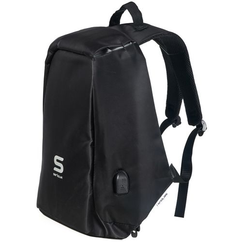 Serioux torba za laptop, SRXBKPLOCK slika 2