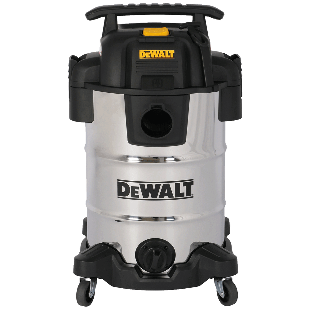 DeWALT Usisavač za suho/mokro usisavanje DXV30SAPTA slika 1