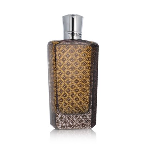 The Merchant of Venice Ottoman Amber Eau De Parfum 100 ml (muški) slika 4