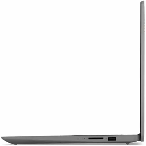 LENOVO IdeaPad 3 15IAU7 laptop 82RK00Y5SC slika 4