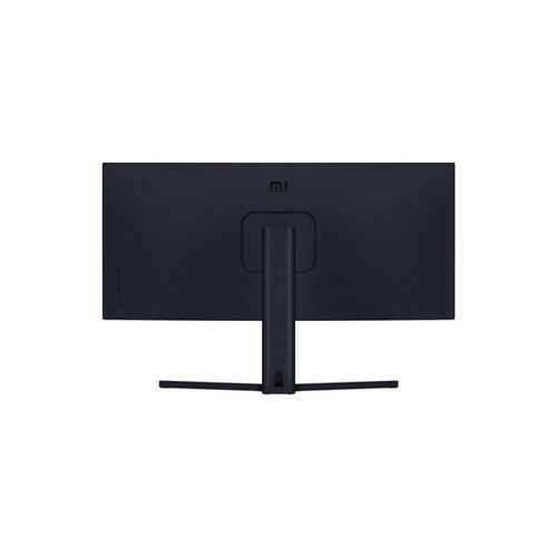 Xiaomi Mi Curved Gaming Monitor 34" slika 2