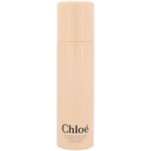 Chloe Chloe Deodorant VAPO 100 ml (woman) slika 1