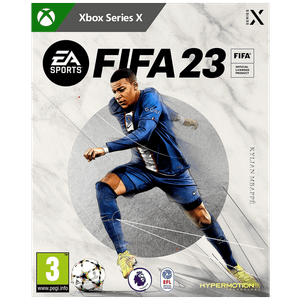 Sony Igra XBOX Series X: Fifa 23 - XBOX Serie X Fifa 23 EU
