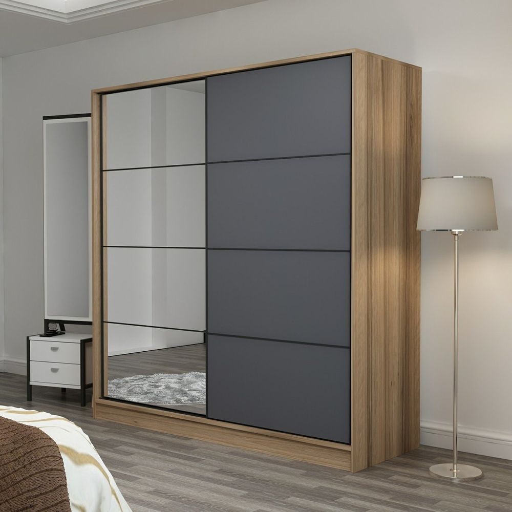 Kale - 7167 Dore Ormar slika 5