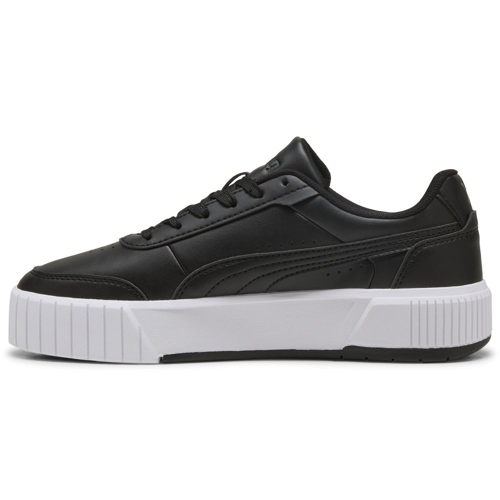 Puma Ženske patike Carina Mia TopCat slika 2