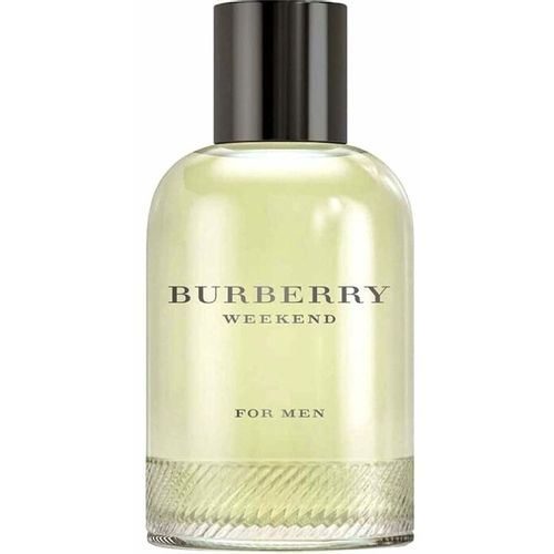 Burberry Weekend Men EDT  100ml slika 1