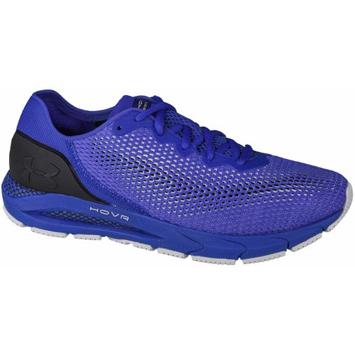 Under Armour Hovr Sonic 4 muške tenisice za trčanje 3023543-500 slika 1