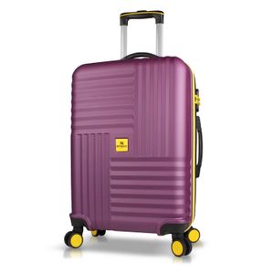8630 Damson Kofer