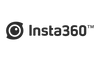 Insta360 logo