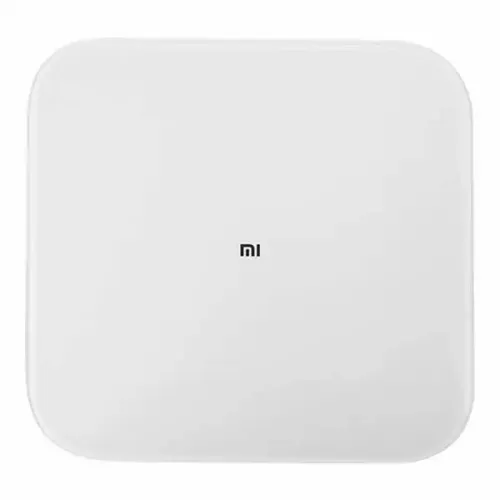 Vaga za telesnu težinu Xiaomi Mi Smart scale 2 slika 1