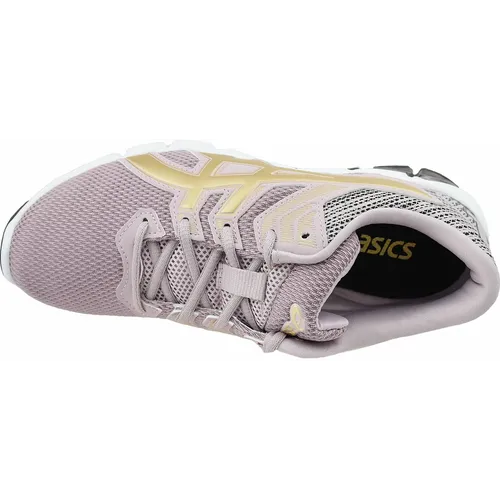 Dječje tenisice za trčanje Asics gel-quantum 90 2 gs 1024a038-700 slika 11