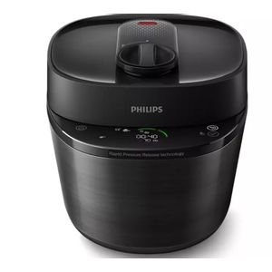 Philips HD2151/40 Multicooker