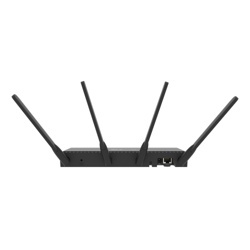 MikroTik RB4011iGS+5HacQ2HnD-IN Dual-Band Router slika 3