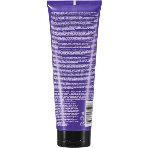 Redken Color Extend Blondage maska za kosu 250ml  slika 2