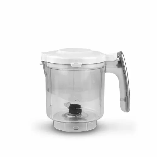 NENO CIBO Blender i kuhalo na paru slika 10