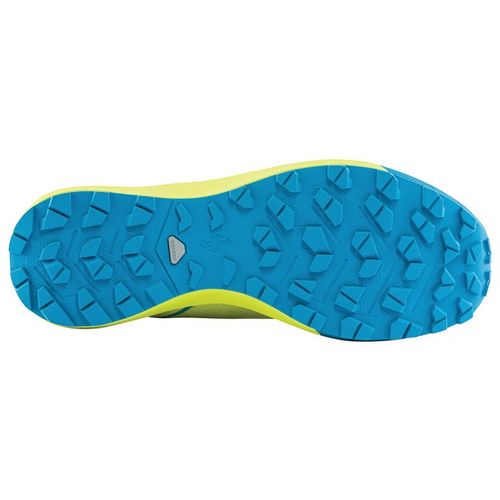 RAIDLIGHT RESPONSIV XP SHOES slika 4