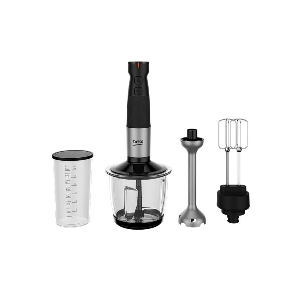 Beko Ručni Blender HBA 81762 BX slika 1