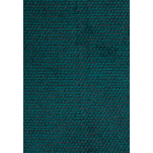 Tepih PLAIN DARK TURQUOISE (A), 160 x 230 cm slika 6