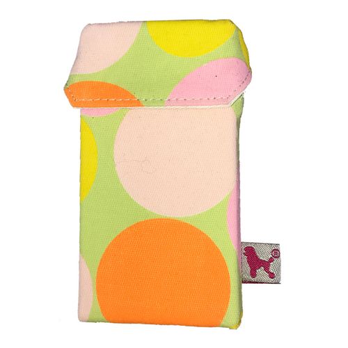 In Motion Etui za cigarete - Classic linija, Slim pack slika 1