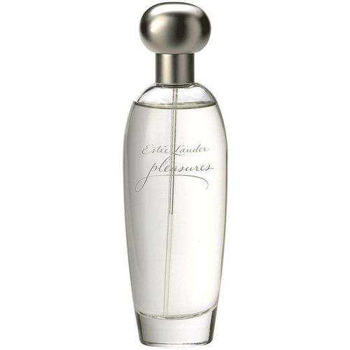 Estée Lauder Pleasures Eau De Parfum 100 ml (woman) slika 1