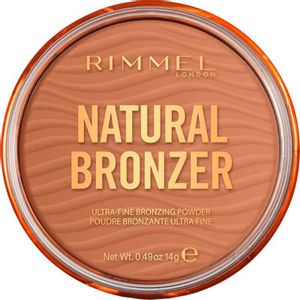 Rimmel London Šminka za lice