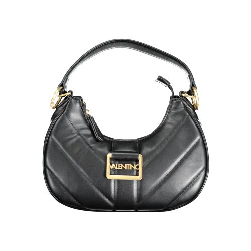 VALENTINO BAGS BLACK WOMEN'S BAG slika 1