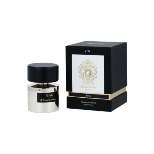 Tiziana Terenzi Kirkè Extrait de Parfum 100 ml (unisex) slika 2