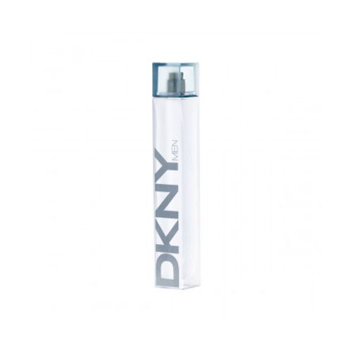 DKNY Donna Karan Energizing za muškarce Eau De Toilette 100 ml slika 3