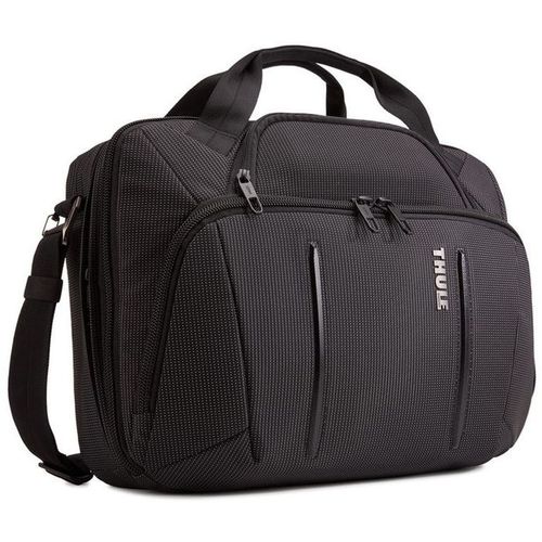 Thule - Crossover 2 Laptop Bag 15,6” - torba za lap top slika 1