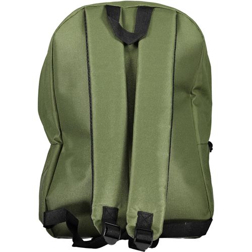 NORWAY 1963 MEN'S GREEN BACKPACK slika 2