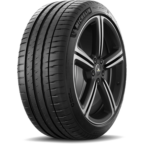 245/45R20 Michelin 103Y PILOT SPORT 4 NF0 XL let slika 1