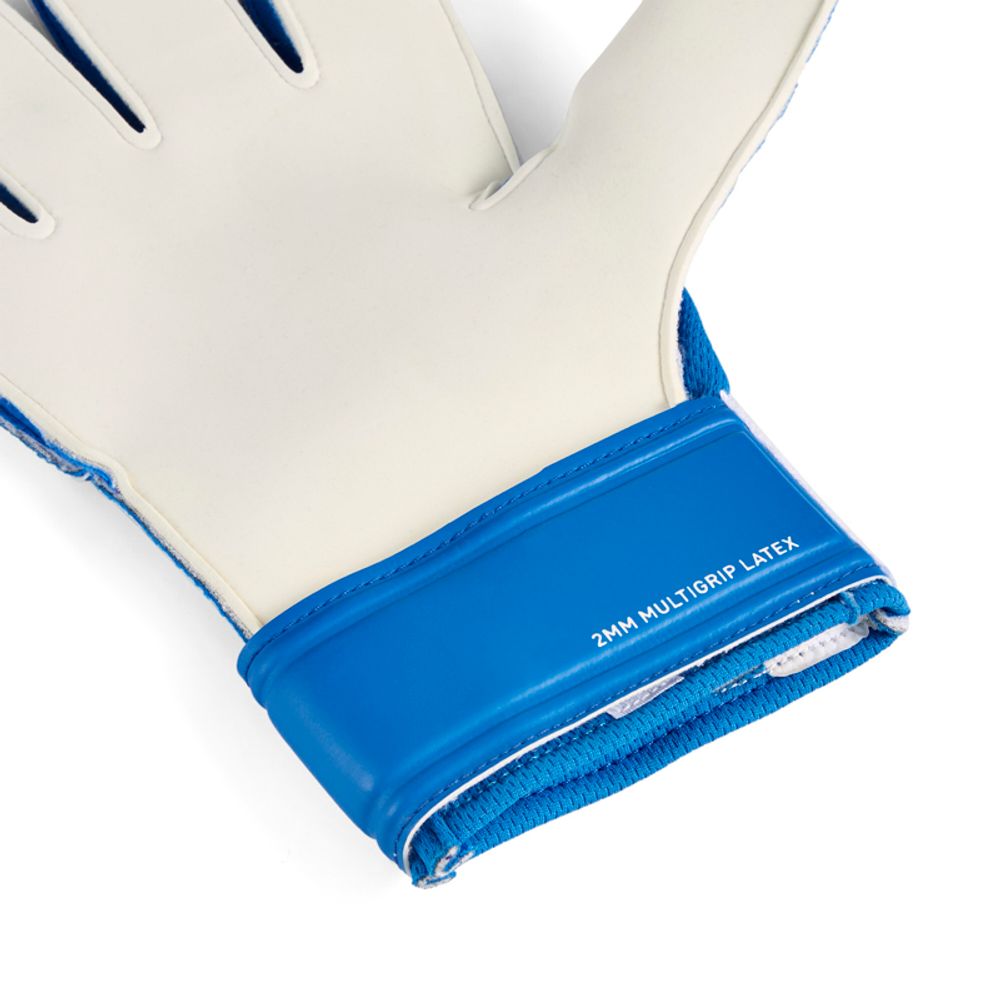 Puma Golmanske rukavice Ultra Play RC slika 3