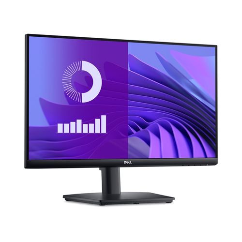 Dell E2425HS Monitor 23.8" slika 2