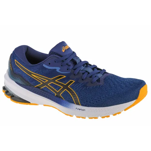 Asics GT-1000 11 1011B354-402 Tenisice za Trčanje slika 5