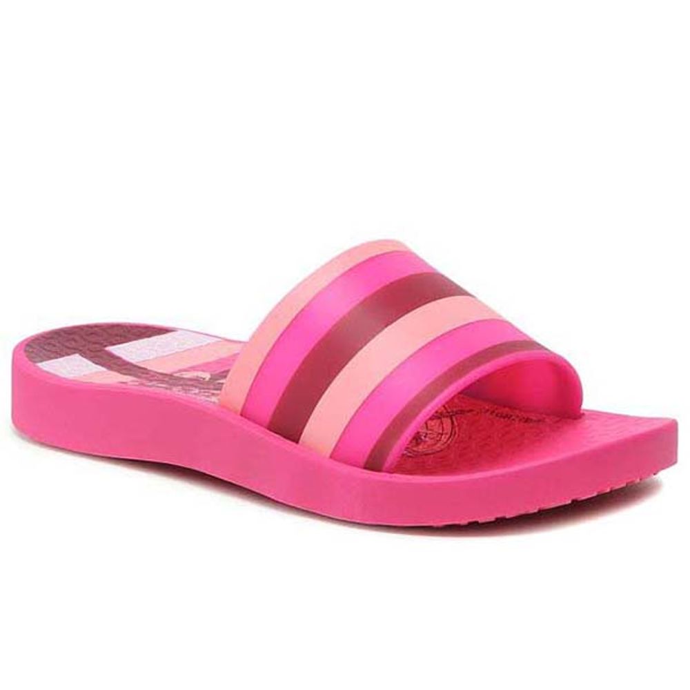 Ipanema Papuče Urban Iv Slide za Djevojčice slika 1