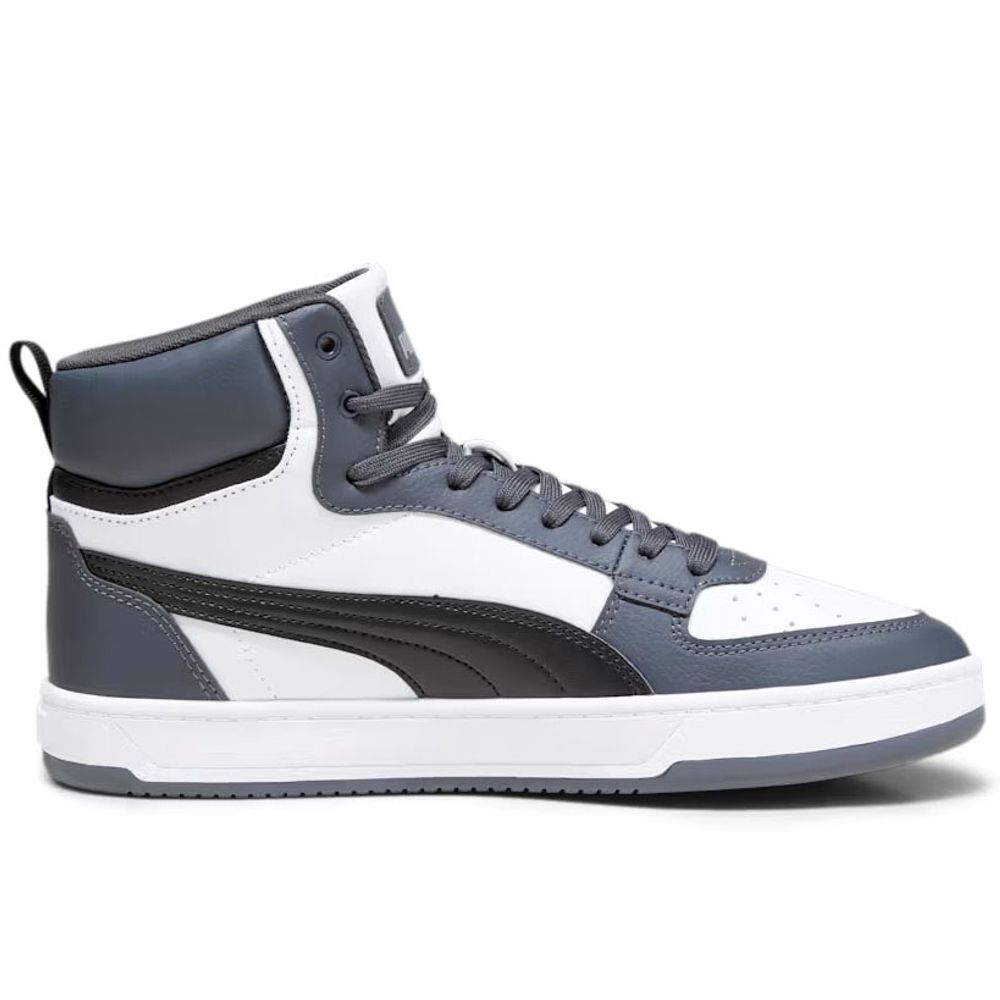 Puma Patike Caven 2.0 Mid za Muškarce slika 7