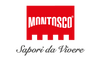 Montosco logo