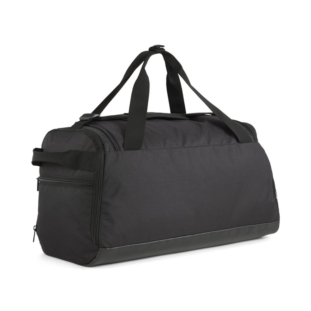 Puma Sportska torba Challenger Small Sports slika 2