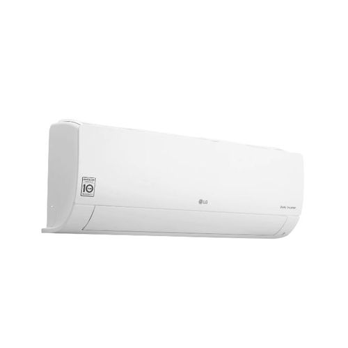 LG Klima uređaj S12ET dual inverter Wi-fi slika 2