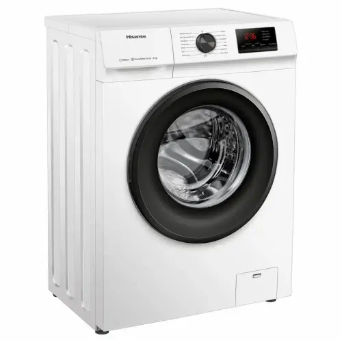 Mašina za pranje veša Gorenje WNHVB 6X2 SDS  širina 60cm/kapacitet 6kg/obrtaja 1000-min slika 2