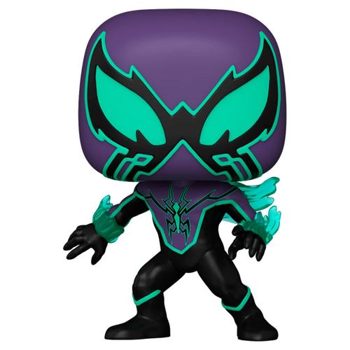 POP figure Marvel Chasm slika 1