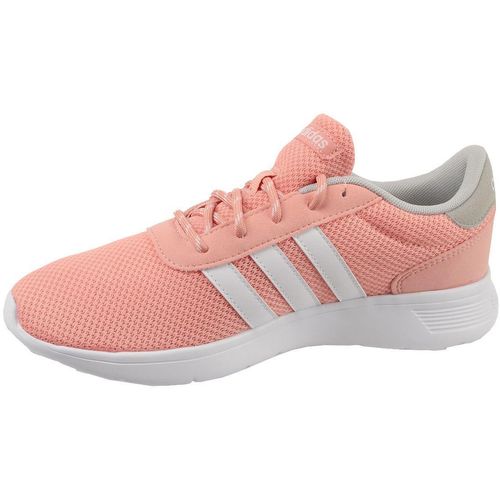 Adidas Lite Racer W BB9837 slika 4